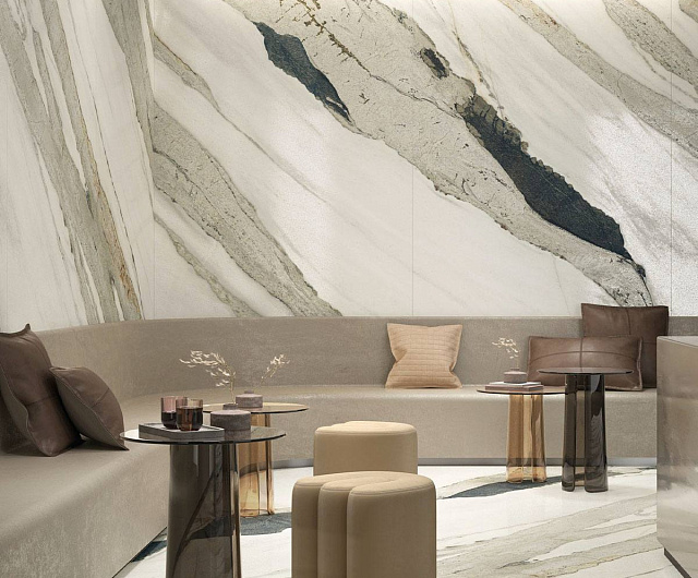MaxFine Marmi